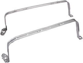 Fuel Tank Strap - Spectra Premium ST378