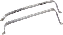 Load image into Gallery viewer, Fuel Tank Strap - Spectra Premium ST417