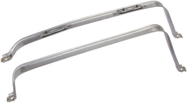 Fuel Tank Strap - Spectra Premium ST417
