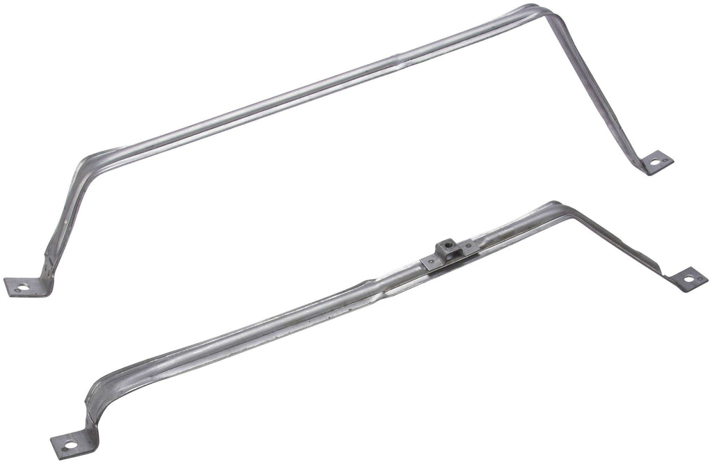 Fuel Tank Strap - Spectra Premium ST429