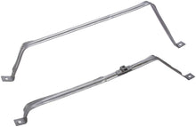 Load image into Gallery viewer, Fuel Tank Strap - Spectra Premium ST429