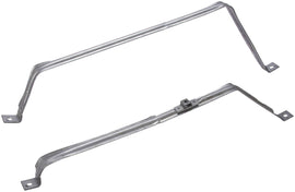 Fuel Tank Strap - Spectra Premium ST429