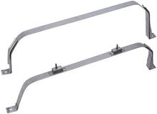 Load image into Gallery viewer, Fuel Tank Strap - Spectra Premium ST430