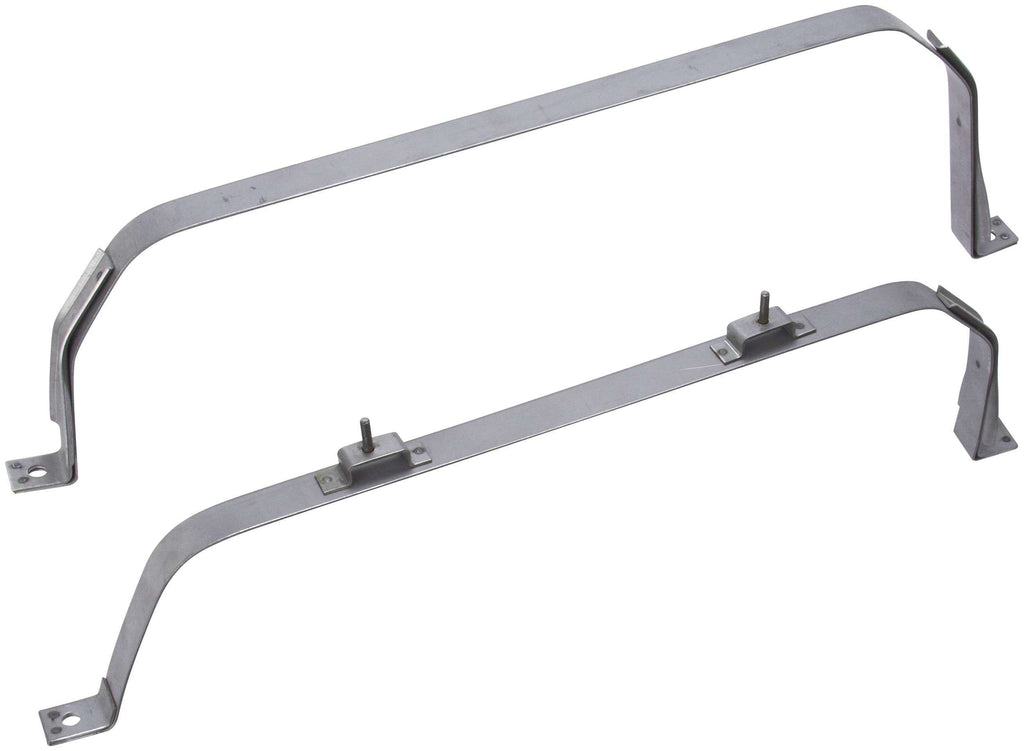 Fuel Tank Strap - Spectra Premium ST430
