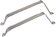 Load image into Gallery viewer, Fuel Tank Strap - Spectra Premium ST522