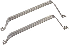 Fuel Tank Strap - Spectra Premium ST522