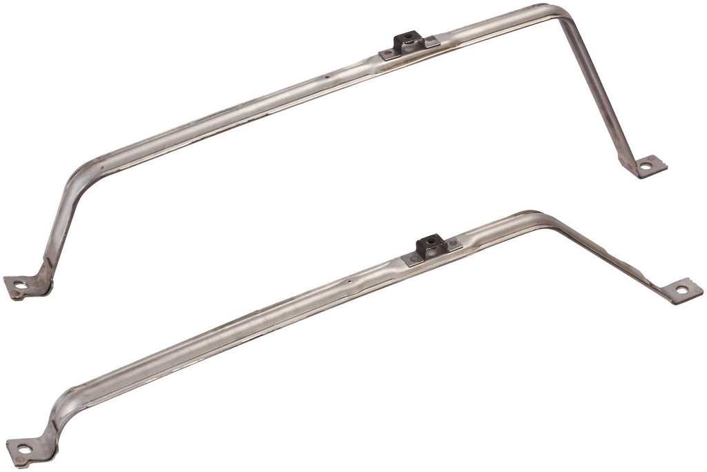 Fuel Tank Strap - Spectra Premium ST542