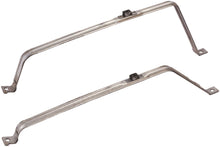 Load image into Gallery viewer, Fuel Tank Strap - Spectra Premium ST542