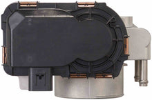 Load image into Gallery viewer, Fuel Injection Throttle Body Assembly - Spectra Premium TB1025