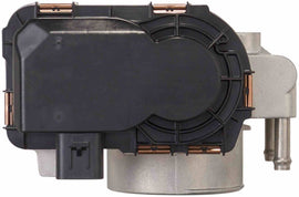 Fuel Injection Throttle Body Assembly - Spectra Premium TB1025