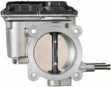 Load image into Gallery viewer, Throttle Body - Spectra Premium TB1105