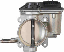Load image into Gallery viewer, Throttle Body - Spectra Premium TB1105