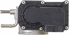 Load image into Gallery viewer, Throttle Body - Spectra Premium TB1105