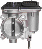 Fuel Injection Throttle Body Assembly - Spectra Premium TB1111