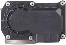 Load image into Gallery viewer, Fuel Injection Throttle Body Assembly - Spectra Premium TB1111