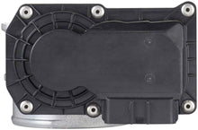 Load image into Gallery viewer, Fuel Injection Throttle Body Assembly - Spectra Premium TB1207