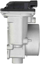 Load image into Gallery viewer, Fuel Injection Throttle Body Assembly - Spectra Premium TB1233