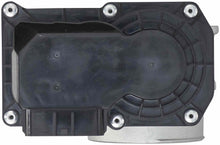 Load image into Gallery viewer, Fuel Injection Throttle Body Assembly - Spectra Premium TB1233