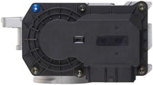 Load image into Gallery viewer, Fuel Injection Throttle Body Assembly - Spectra Premium TB1299