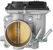 Load image into Gallery viewer, Fuel Injection Throttle Body Assembly - Spectra Premium TB1301