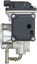 Load image into Gallery viewer, Fuel Injection Throttle Body Assembly - Spectra Premium TB1334