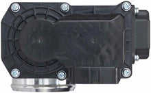 Load image into Gallery viewer, Fuel Injection Throttle Body Assembly - Spectra Premium TB1334