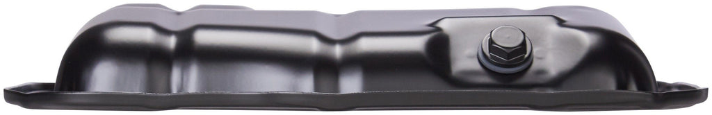 Engine Oil Pan - Spectra Premium TOP30A