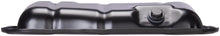 Load image into Gallery viewer, Engine Oil Pan - Spectra Premium TOP30A