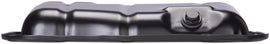Engine Oil Pan - Spectra Premium TOP30A