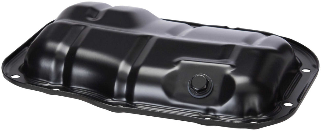 Engine Oil Pan - Spectra Premium TOP30A