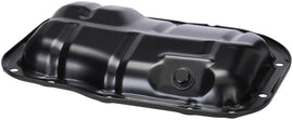Engine Oil Pan - Spectra Premium TOP30A