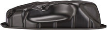 Load image into Gallery viewer, Engine Oil Pan - Spectra Premium TOP33A