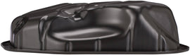 Engine Oil Pan - Spectra Premium TOP33A