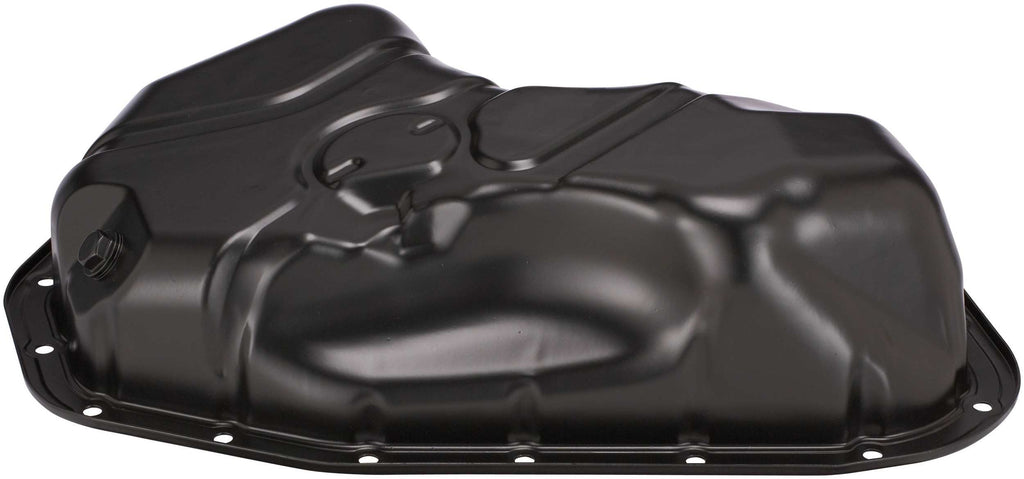 Engine Oil Pan - Spectra Premium TOP33A