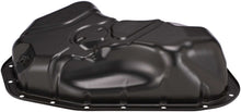 Load image into Gallery viewer, Engine Oil Pan - Spectra Premium TOP33A