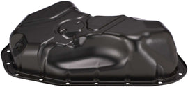 Engine Oil Pan - Spectra Premium TOP33A