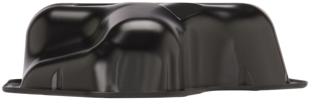 Oil Pan, Lower - Spectra Premium TOP34A