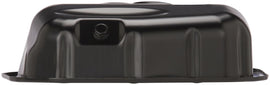 Oil Pan, Lower - Spectra Premium TOP34A