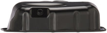Load image into Gallery viewer, Oil Pan, Lower - Spectra Premium TOP34A
