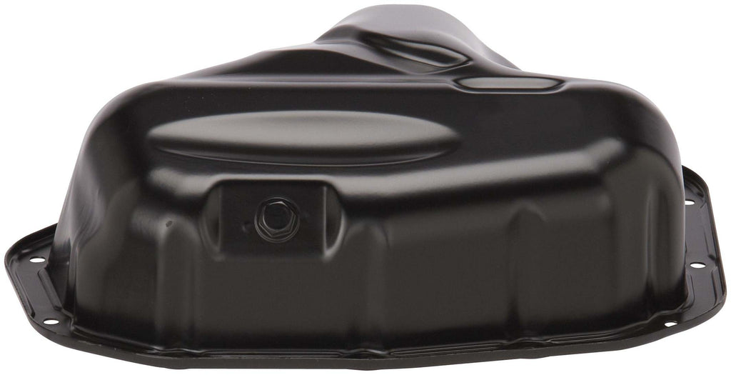 Oil Pan, Lower - Spectra Premium TOP34A