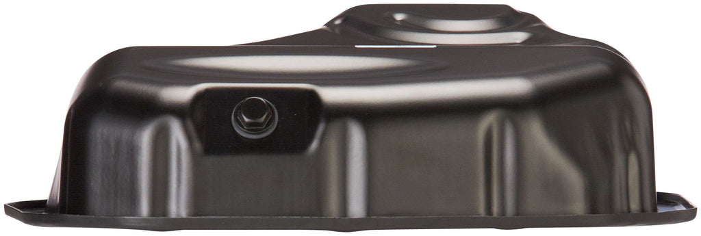 Engine Oil Pan - Spectra Premium TOP34B
