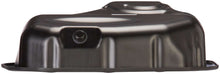 Load image into Gallery viewer, Engine Oil Pan - Spectra Premium TOP34B