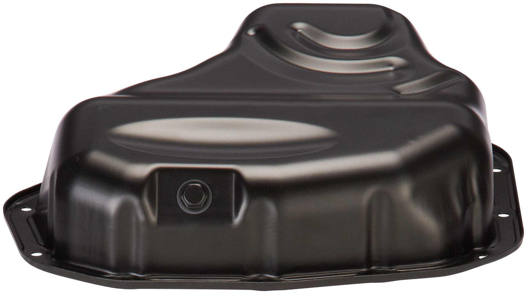 Engine Oil Pan - Spectra Premium TOP34B