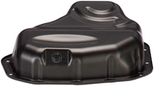 Load image into Gallery viewer, Engine Oil Pan - Spectra Premium TOP34B