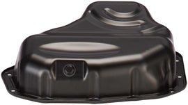 Engine Oil Pan - Spectra Premium TOP34B