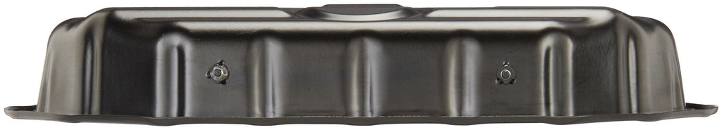 Oil Pan, Lower - Spectra Premium TOP42A
