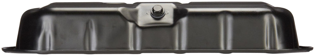 Oil Pan, Lower - Spectra Premium TOP42A