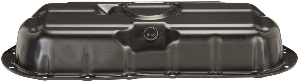 Oil Pan, Lower - Spectra Premium TOP42A