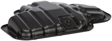 Load image into Gallery viewer, Engine Oil Pan - Spectra Premium TOP76A