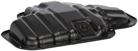 Engine Oil Pan - Spectra Premium TOP76A